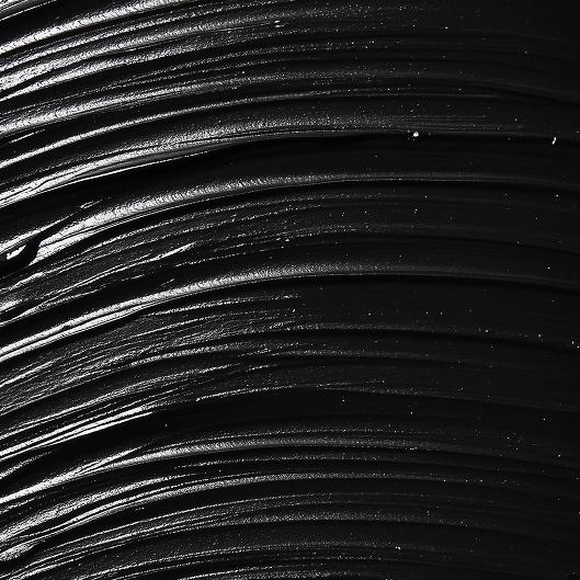 Total Makeover Experience