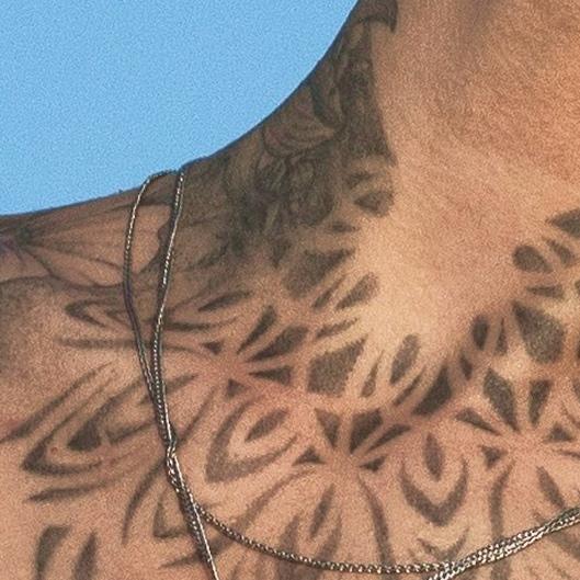 Black Wednesday Flash Pass