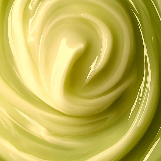 Sleigh My Skin Package